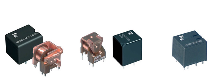 1692255810585937.png image.png